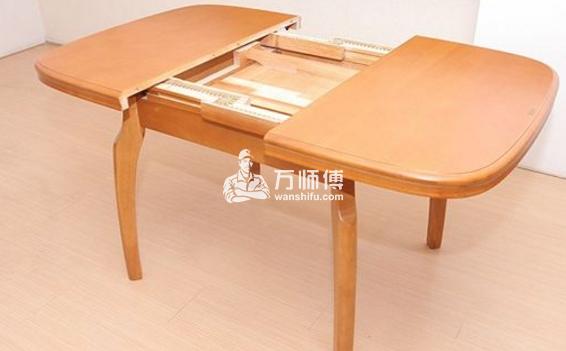 折叠桌如何选购?折叠桌清洁、保养及选购方法大集合
