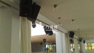 必懂的知識:家庭影院播放系統選購,分兩種