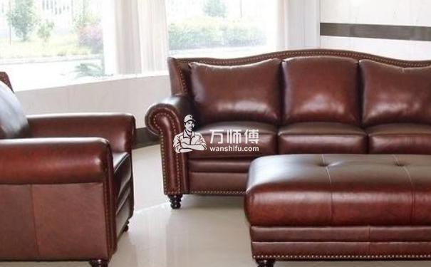 https://qncdn.wanshifu.com/196155b5526eadc3a5026a356fe33c59