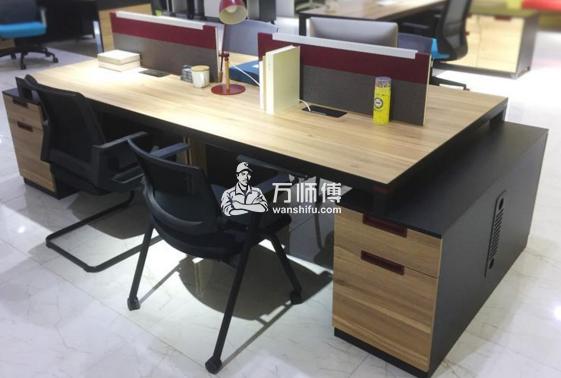 https://qncdn.wanshifu.com/199860dd5e69d49f5e950ca409d4434c