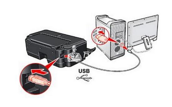  分機(jī)怎么連接主機(jī)的打印機(jī)_分機(jī)電腦怎么連接到主機(jī)服務(wù)器