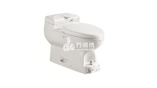 马桶水箱坏了怎么办 ?抽水马桶水箱一直流水