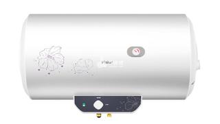 奧特朗快速電熱水器安裝應該要注意些什么?