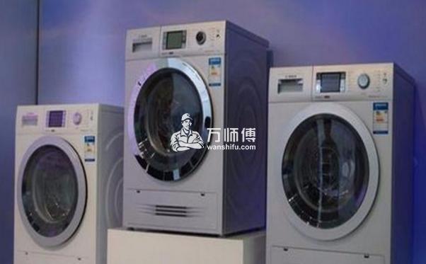 https://qncdn.wanshifu.com/1ab11d57ce5be641f1a262fb16a506a6