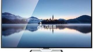 液晶電視售后維修注意事項,小心遇到不良商家