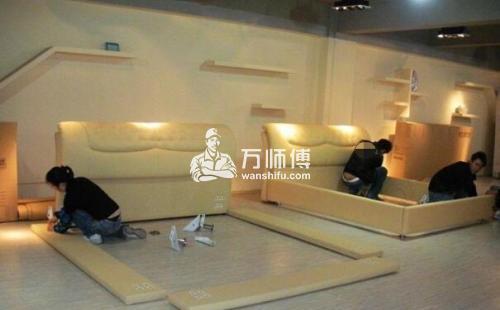 https://qncdn.wanshifu.com/1aebdedf204c4b7489c1f7785f2c2e04