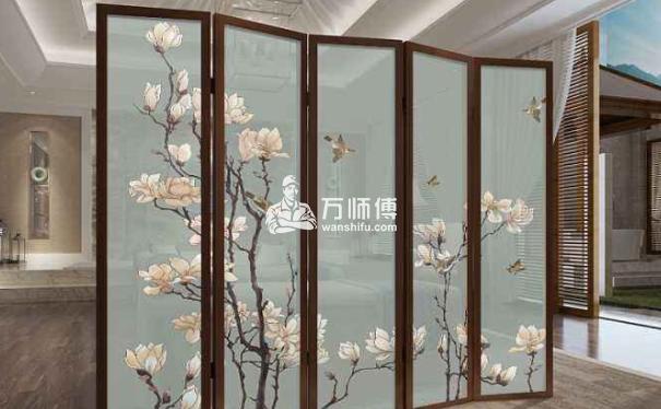 https://qncdn.wanshifu.com/1afafe3906055f60a9ac587b7ae1a3af