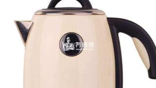 龙的电水壶好用吗,龙的电水壶多少钱?