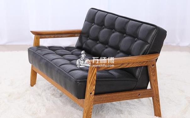 https://qncdn.wanshifu.com/1b661cea579386efcea61f00f3c90bcf