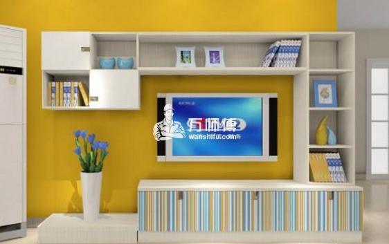 https://qncdn.wanshifu.com/1b6ecff84f704ad14db3263b297ece6c