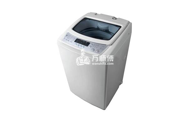https://qncdn.wanshifu.com/1bc0a21baa290c1b49dfbf95f2abdccd