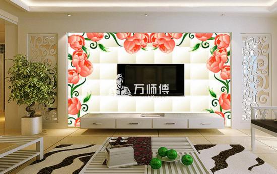 https://qncdn.wanshifu.com/1bc42fe9a0f9eb25f00ae238a236812b