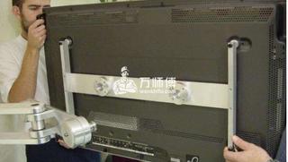 壁掛電視如何安裝,壁掛電視安裝流程、步驟