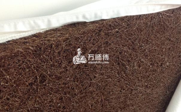 https://qncdn.wanshifu.com/1c110374918d8da4c3f548186008a789