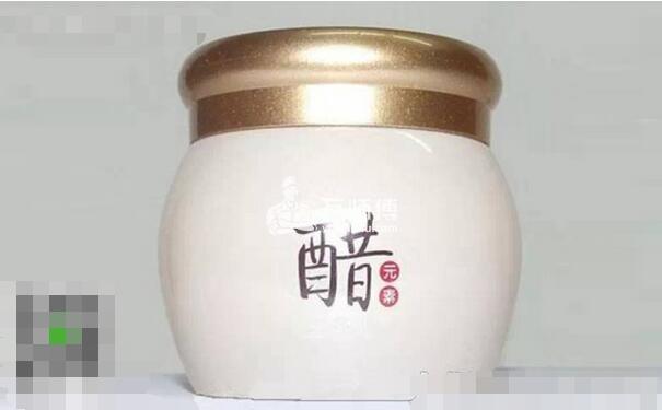 鞋柜有异味怎么办?怎么除去鞋柜异味,清洁除味有妙招