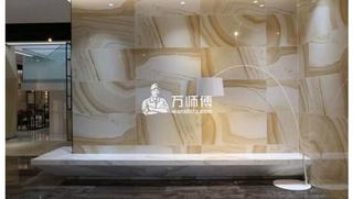 伊诺瓷砖釉面不同以及铺瓷砖技巧