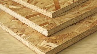 木纹纸和木皮的区别是什么？木纹纸表皮装饰纸