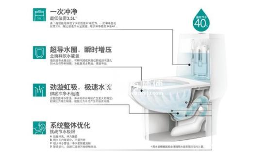 https://qncdn.wanshifu.com/1c3349db17679d64448a3bef69e849ba