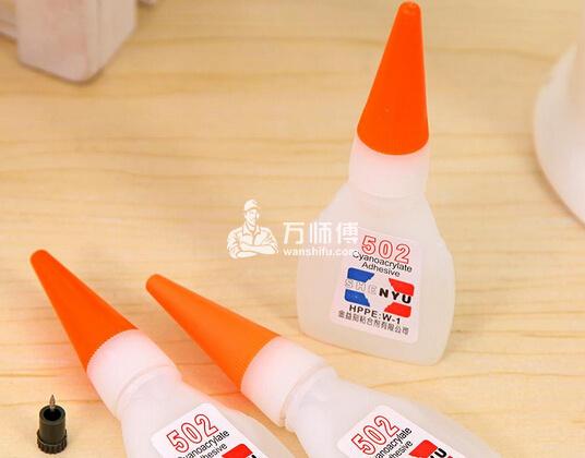 https://qncdn.wanshifu.com/1c4621f050c39e2d49a14b0dc44e0040
