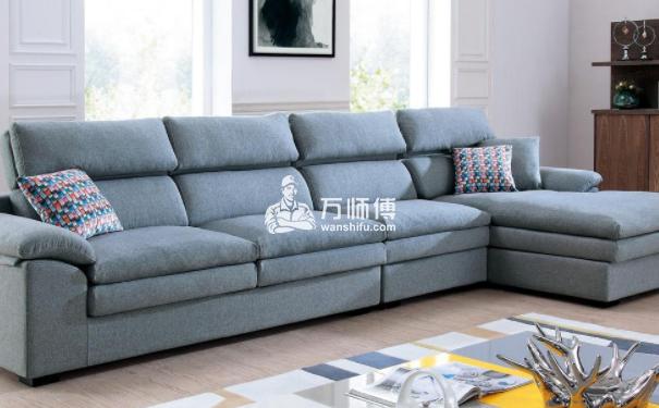 https://qncdn.wanshifu.com/1c8b33611cbf9922650683f324c2ecc1