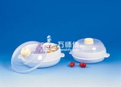 https://qncdn.wanshifu.com/1ca8a62e6ea31d396a0e9c1ebc8eb66f