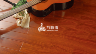 强化地板价格如何,强化地板好吗,如何辨别强化地板的好坏?