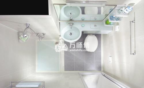 https://qncdn.wanshifu.com/1d41833d3aae7b9d69ee7dda723401fe