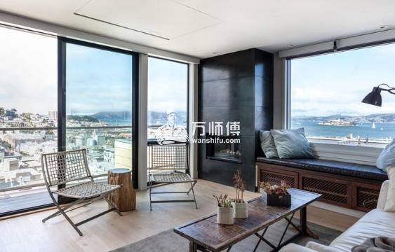 落地窗如何固定,落地窗固定安装步骤,这么简单赶紧记下来