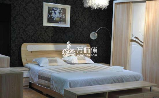 https://qncdn.wanshifu.com/1ee0675660fd25564d5f6626502529ae