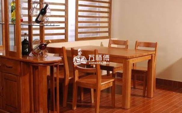 https://qncdn.wanshifu.com/1f2a4418a16dfc2b219bc8695826cf9a