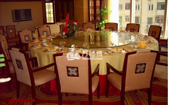 https://qncdn.wanshifu.com/1f64e4789786cdcb750b94105b38e58c