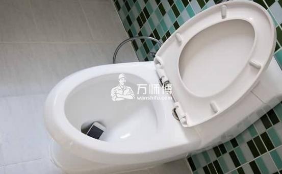 https://qncdn.wanshifu.com/1fb6ff096dd4fb70e3aad56fcb7637b3