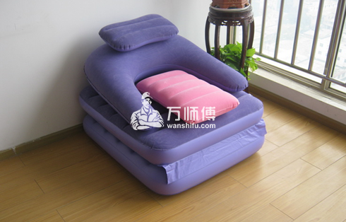 https://qncdn.wanshifu.com/1fc2a6d9e3b20d19f6bbd66519820b73