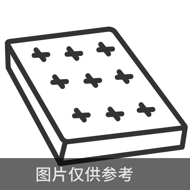 https://qncdn.wanshifu.com/202503/198a2cf44d9a0c31223f2b227fe2a39e