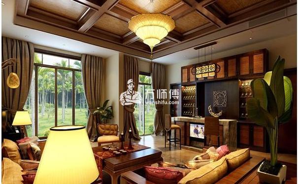 https://qncdn.wanshifu.com/204c8ade2ebcbe5e446bfe81d5ecafae