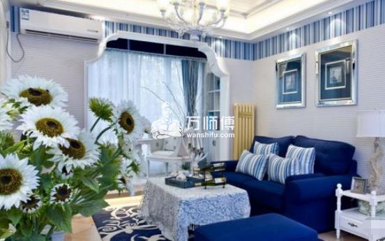 https://qncdn.wanshifu.com/207b5d5d1fd97d8265633181ae4b7ee3