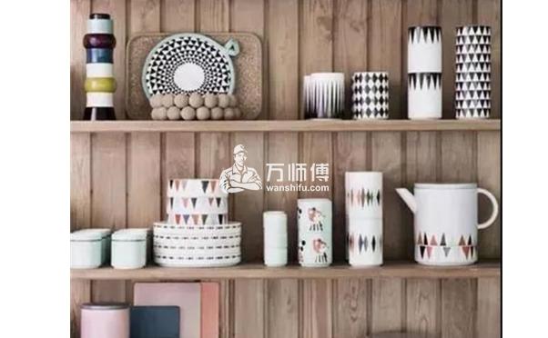 冬季家居如何保养,注意保养周期,维持表面洁净！