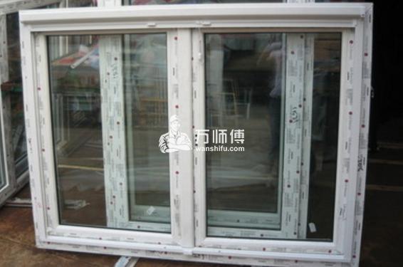 【窗膜保养】关于塑钢窗窗膜的维护保养方法