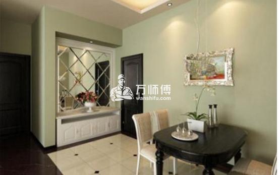 https://qncdn.wanshifu.com/20c7daa9b759770aa9b234f84308b298