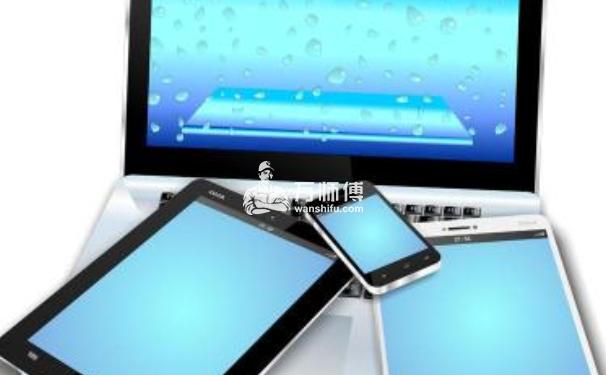 https://qncdn.wanshifu.com/20f974d59bf62fb417ed543e90e569a4