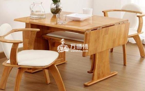 https://qncdn.wanshifu.com/213d6578c565e25310aa844beb0c7f82
