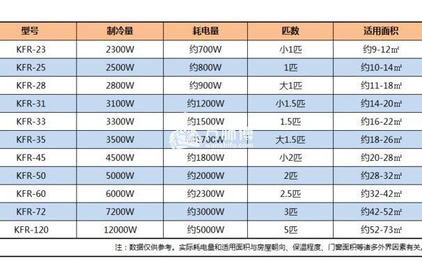 https://qncdn.wanshifu.com/21a5d2026c204c42c32f93830b427f83