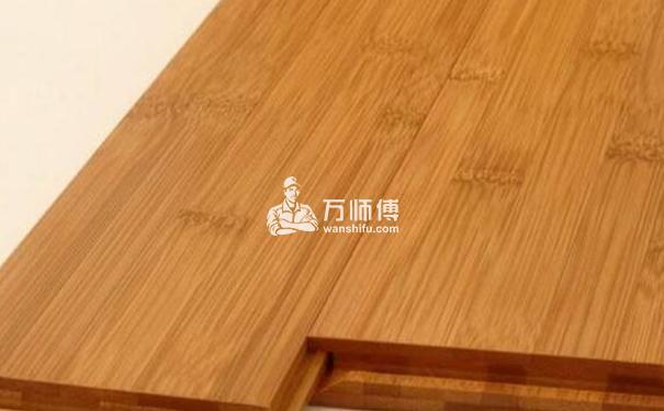 https://qncdn.wanshifu.com/21c1b529265cd7e1d223cc886c5ce0b0