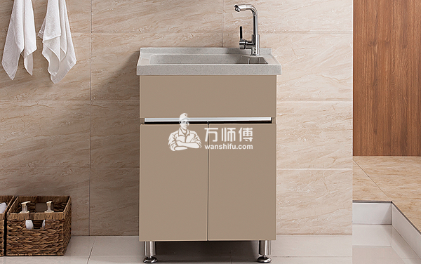 https://qncdn.wanshifu.com/220a0441e6d7b83ca6710e0587dfa0cd