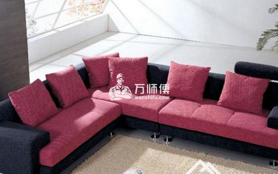 https://qncdn.wanshifu.com/221da37761734b117af8abcb66c1fe68