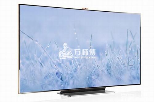 https://qncdn.wanshifu.com/226a7e6a8fbd8c45d11b7cd1dbfc7da5