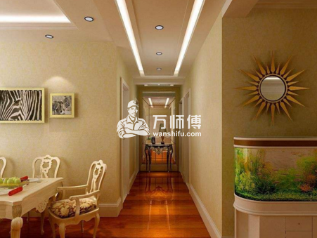https://qncdn.wanshifu.com/22798a5ea99e8538de6a7366cccc8341