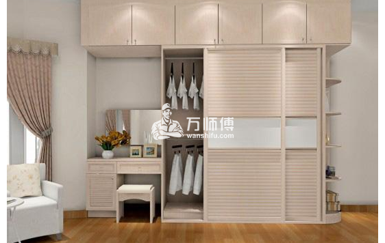 https://qncdn.wanshifu.com/2297a17bf49517672e94fdd965270f87
