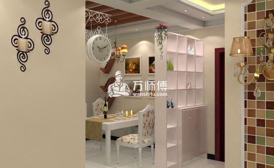 https://qncdn.wanshifu.com/22b8a4c308fc5be2215ac94433d5ba4a