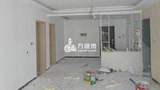 拉萨电线铺设基础知识!拉萨电线铺设有哪些误区